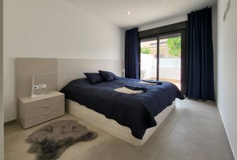 8 Villamar IV – Id 579