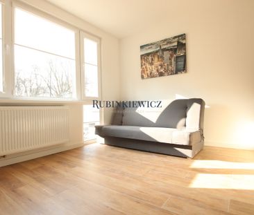 Warszawa, Mokotów, Górny Mokotów, Stefana Batorego - Photo 3