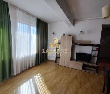 Inchirieri Apartamente 2 camere Bucuresti - Fotografie 2