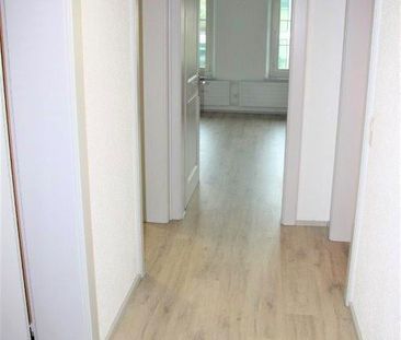 2.5 Zimmer, 70 m², 1. Stock - Foto 4