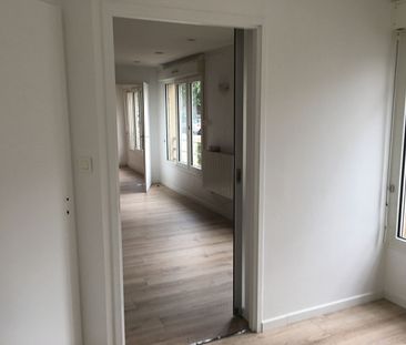 Appartement / Offre 59525670 - Photo 3