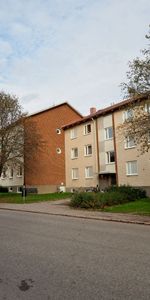 Vallavägen 14 - Foto 3