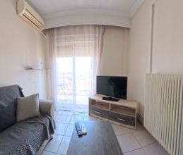 Studio/Γκαρσονιέρα για ενοικίαση - Σέρρες, - Photo 2