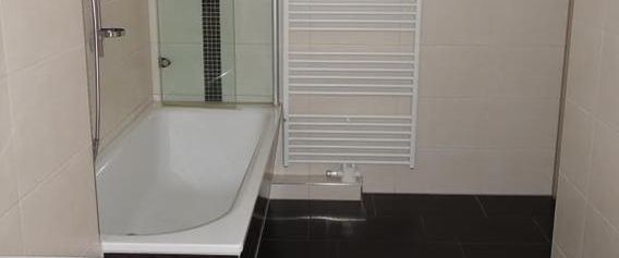 Großzügige 2-Zimmerwohnung mit Parkett und Balkon in Dresden-Plauen! - Foto 1