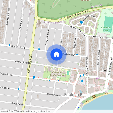 28 Bourke Road, NSW 2257, Ettalong Beach