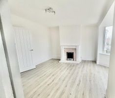 Brighton Road, Bensham, Gateshead - Photo 1