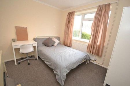 3 bedroom house share to rent - Photo 4