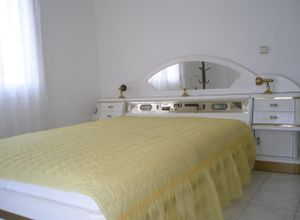 Διαμέρισμα για ενοικίαση - Ορεστιάδα - Photo 2