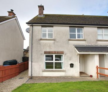 92 Main Street, Carrowdore, BT22 2HW - Photo 4