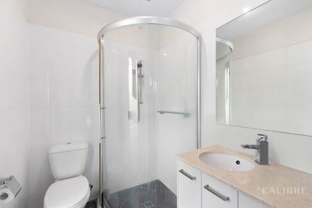 4/28 Central Avenue, Indooroopilly, QLD, 4068 - Photo 5