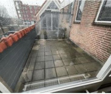 Willem-Alexanderpoort 84 - Foto 4