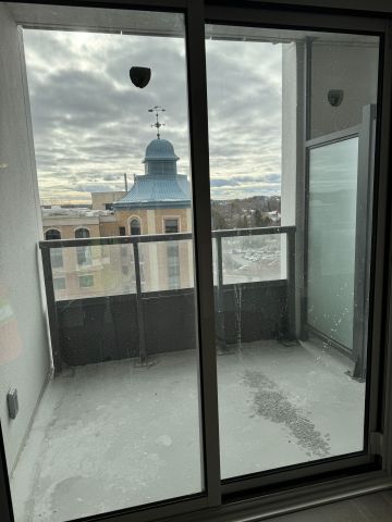 For Lease - 705 Davis Drive Unit# 809, Newmarket, Ontario - Photo 3