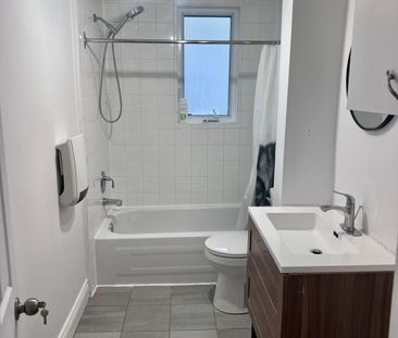 Rue Paré, G8T 6V9, Trois-Rivières - Photo 5