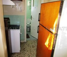 Διαμέρισμα για ενοικίαση - Πειραϊκή - Χατζηκυριάκειο, - Photo 4