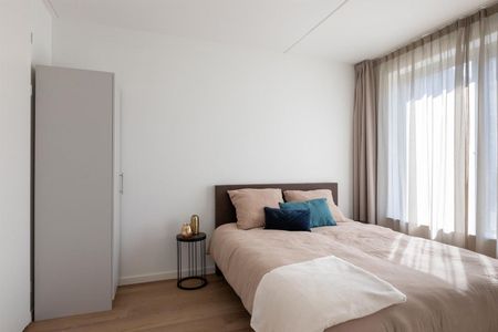 Appartement te huur: Laagstraat 400-D 5654 PS Eindhoven - Photo 3