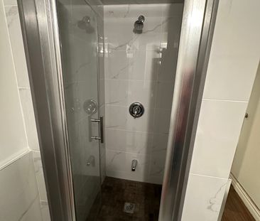 For Lease - 278 Shuter Street Unit# BSMT, Toronto, Ontario - Photo 5