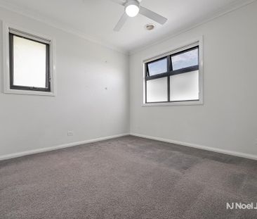 3/28 Holland Road, RINGWOOD EAST - Photo 4