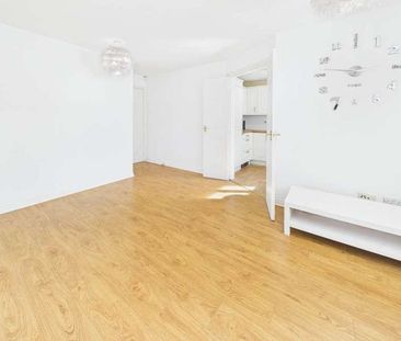 East Greenlees Gardens, Glasgow, G72 - Photo 1