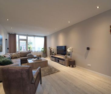 Huis te huur: Delftsestraatweg 198 2645 AD Delfgauw - Photo 4