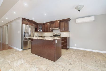 For Lease - 1513 QUEENSWOOD Crescent, Orleans - Cumberland and Area, Ontario - Photo 3