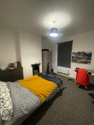 52 Oxford Street - Brand new 2 bed Loughborough - Photo 1