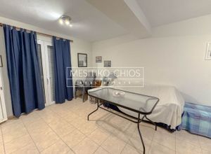 Διαμέρισμα για ενοικίαση - Χίος, - Photo 1
