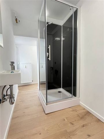 Appartement te huur - Photo 4