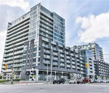 555 Wilson Avenue #E307 - Photo 3