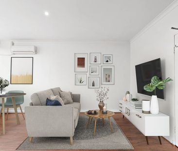 37 / 116 Inkerman St, St Kilda - Photo 4