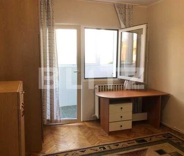 Apartament 3 camere, 64 mp, parcare, zona Piata Marasti - Photo 4