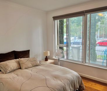 PRIME LOCATION AND CONVENIENCE - Photo 6