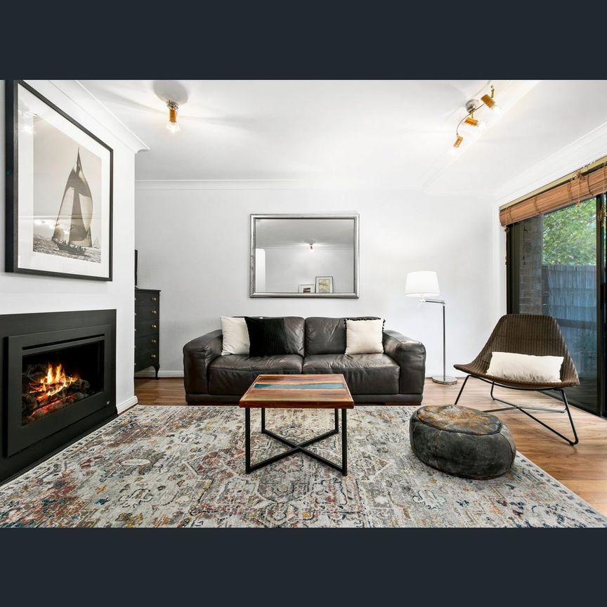 00/15 Bariston Avenue, Cremorne, NSW 2090 - Photo 1