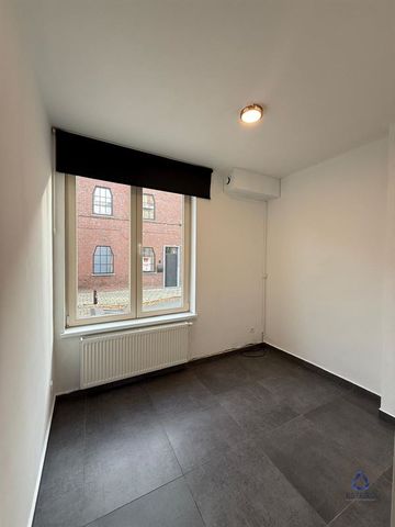 Caudronstraat 28, 9300 Aalst - Photo 5