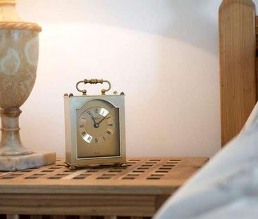 Eastergate Lane Walberton, BN18 - Photo 1