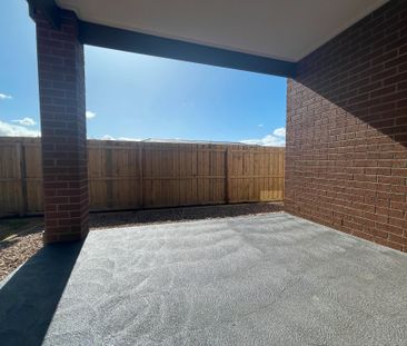 46 Eagle Road, Armstrong Creek - Photo 1
