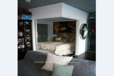 75 Portland Street #414 - Photo 4