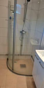 Kulgränden 3 B - Photo 3