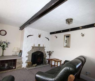 Squirrel Lane, Bradford, BD13 - Photo 5
