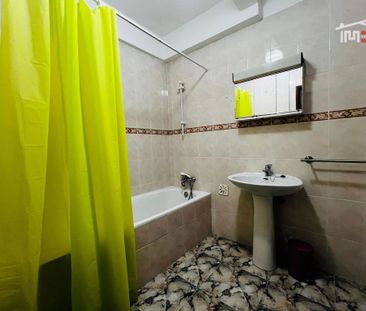 Luxury House for rent in Alcácer do Sal, Portugal - Photo 1