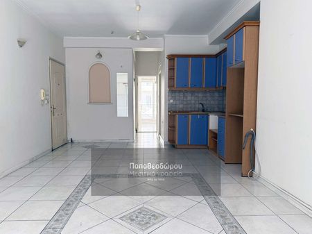 Διαμέρισμα για ενοικίαση Πάτρα - Photo 3