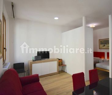 Bilocale via Sant'Isaia 58, San Felice, Bologna - Photo 6