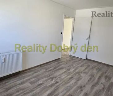 Pronájem 3+1 s lodžií, Horní Benešov - Photo 5