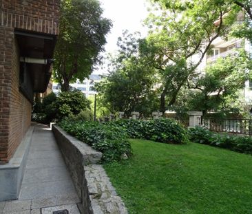 Apartamento de alquiler en El Viso - Photo 3