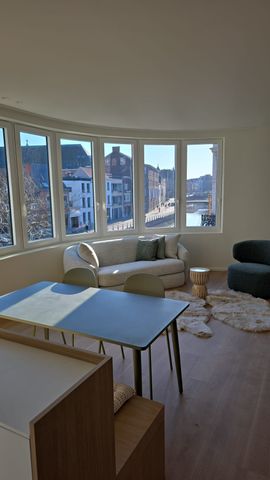 Appartement te huur in Gent - Photo 5