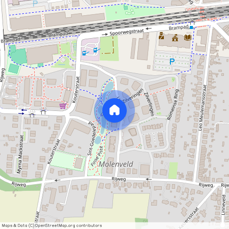 Umafolaan, 11, 3020, Herent