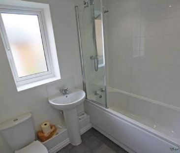 2 bedroom property to rent in Didcot - Photo 5