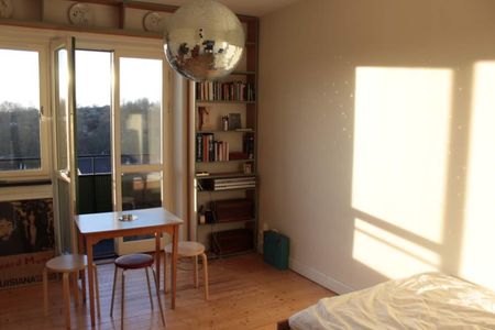 Krukmakargatan, Stockholm - Photo 2