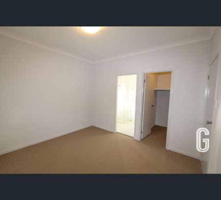 6 Steam Close, West Wallsend, NSW 2286 - Photo 5