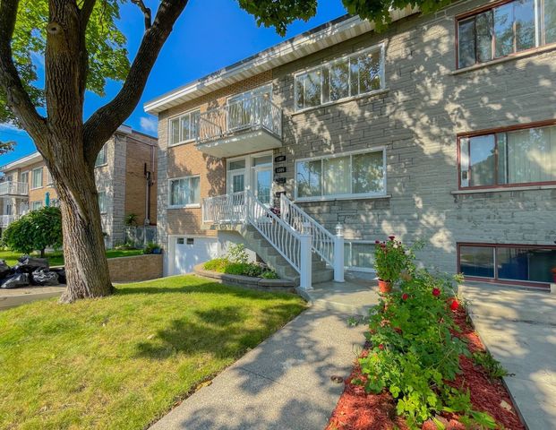 À louer / Appartement - Photo 1