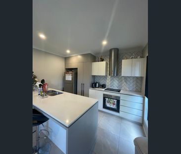 35/145 Government Rd, Richlands, Qld 4077 - Photo 6